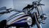 CUBIERTA DE CONMUTADOR PARA SPORTSTERS DYNA, SOFTAIL Y V-ROD